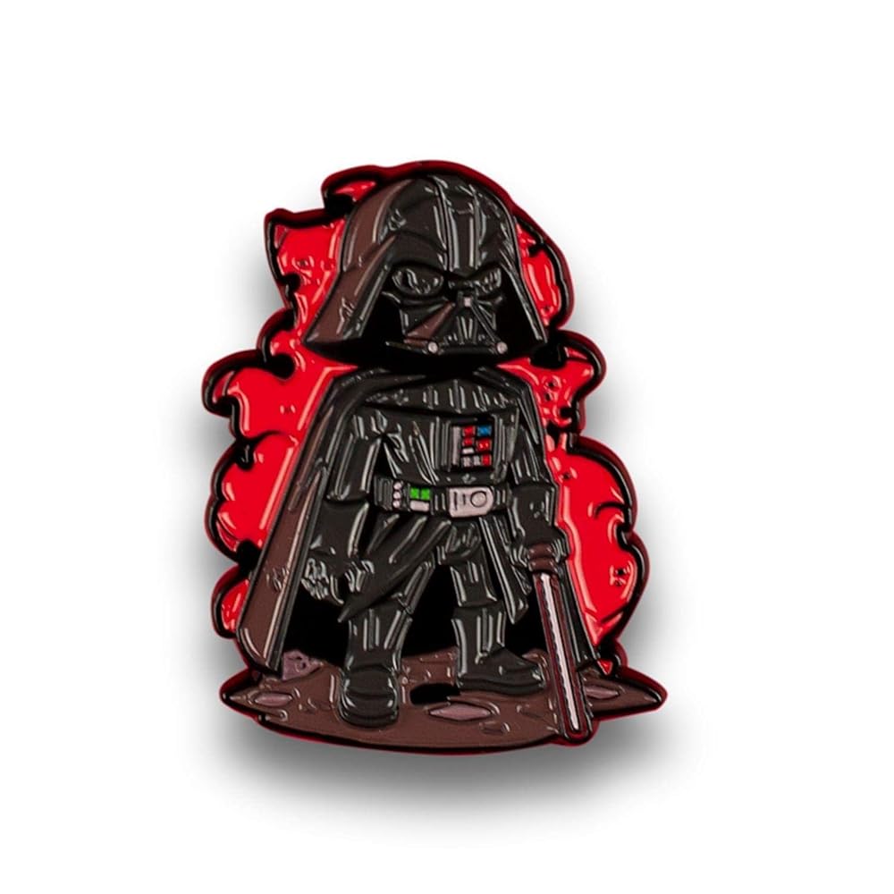 Star Wars Darth Vader　メッセージ&直筆サイン Darth Vader Star Wars Multi-Signed x6 11x14 Photo BAS (Grad
